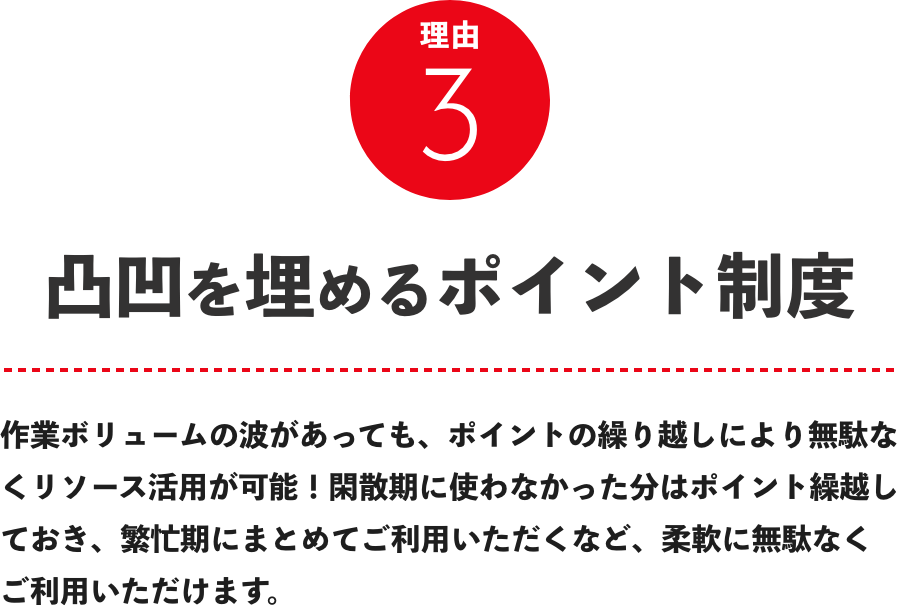 理由3